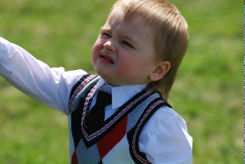Екатерина Солтан-Шварц | Днепр (Днепропетровск)