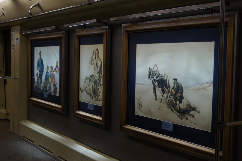 Татьяна Храмцова | 