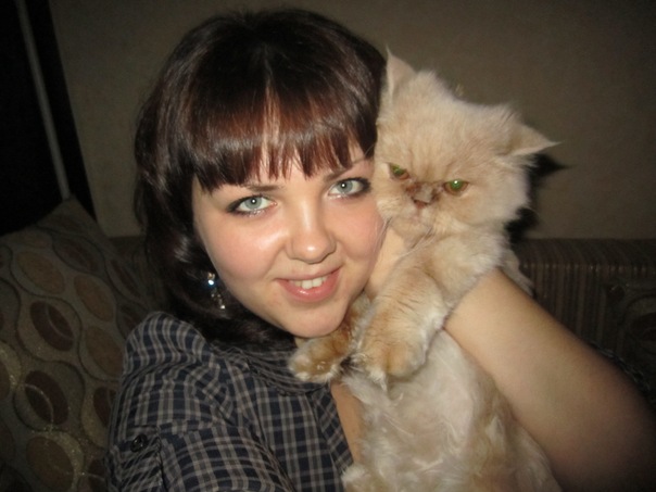 №135, Ольга Кушнаревич, 39 лет, Уфа №135, Ольга Кушнаревич, 39 лет, Уфа