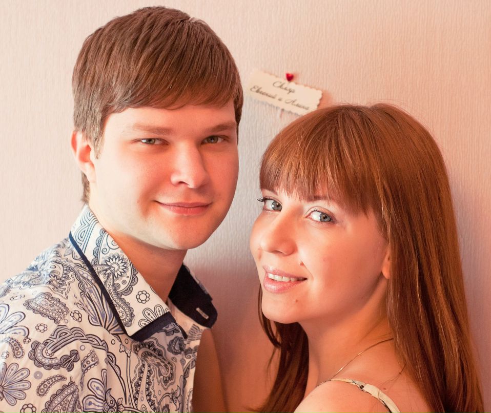 Алина Скляр | Львов