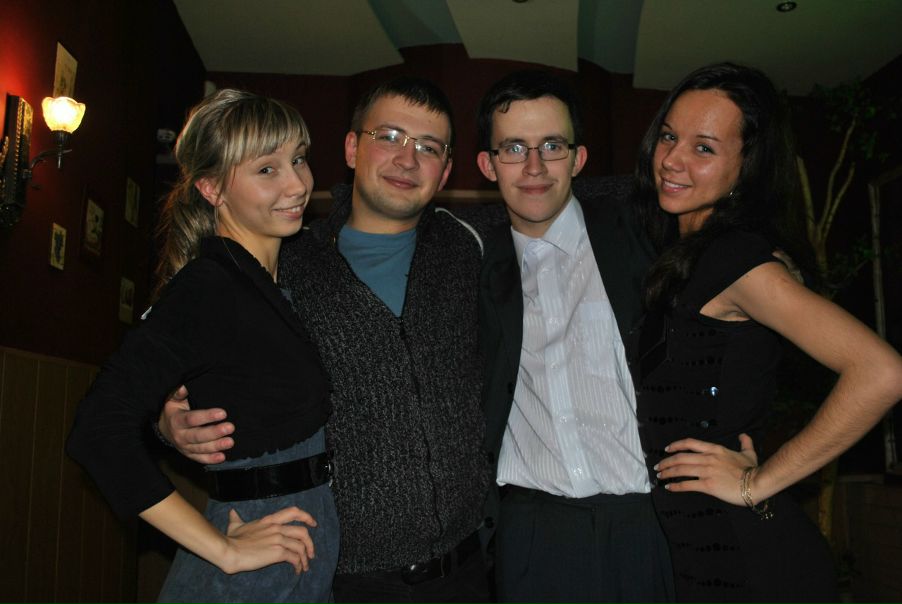 №90, Сергей Индейкин, Пермь №90, Сергей Индейкин, Пермь