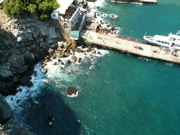 Василий Богатов | 