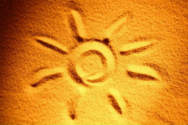 №48, Анна Крыгина, Сочи, Россия №48, Анна Крыгина, Сочи, Россия