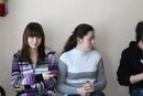 Фотография Рыбиной Александры