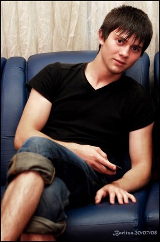 №6, Лена Мазур, 39 лет, Киев №6, Лена Мазур, 39 лет, Киев