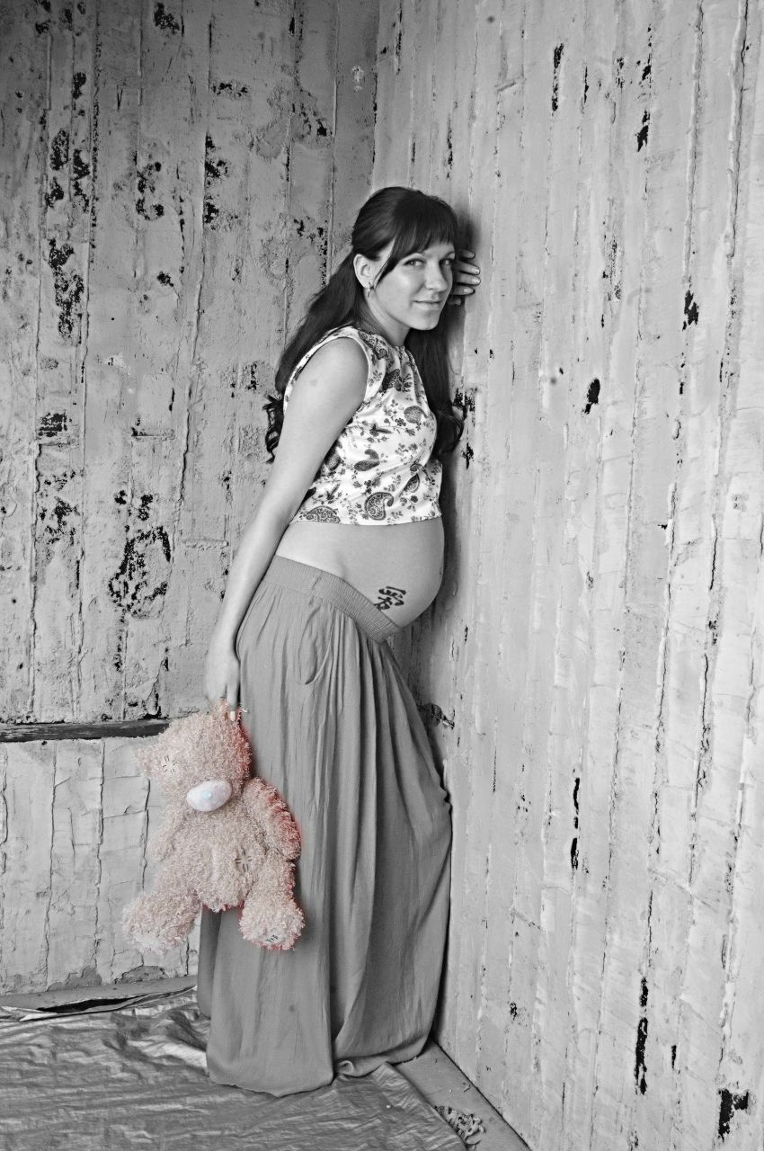 Любаня Зайцева ❤♡❤ | Москва