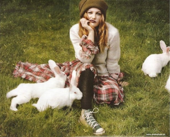 Жанна Котик | Красноярск