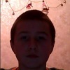 Аватар: Егор Юрганов