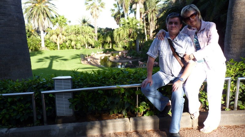 Валерий Понкратьев | Санкт-Петербург