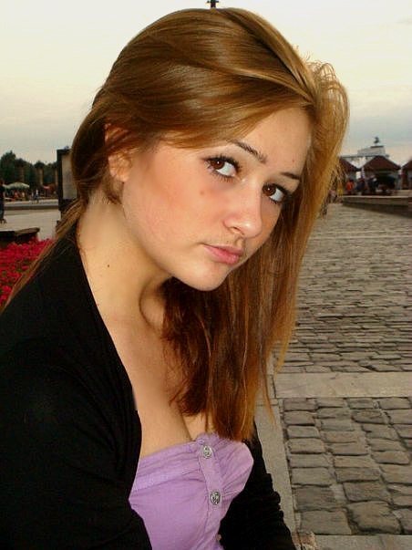 Камила Кратова Анатольевна | Москва