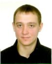 Персональные фотографии этого человека