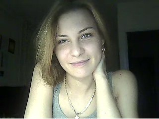 Никита Нестеров | Москва