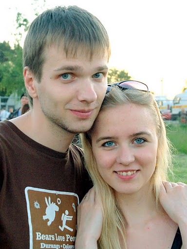 №65, Аляксей Важнік №65, Аляксей Важнік