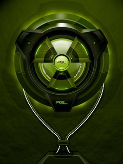 Димон Дмитриев | Санкт-Петербург