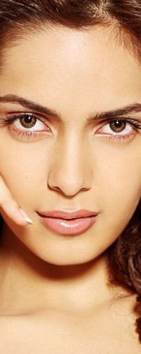 Татьяна Ковалёва | Санкт-Петербург