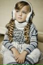 Фотография Светланочка Удюрова