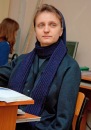 Фотография Богославець Тетяны