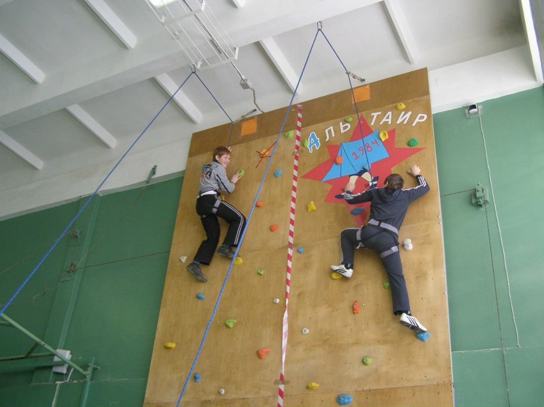 Михаил Панов | Новозавидовский