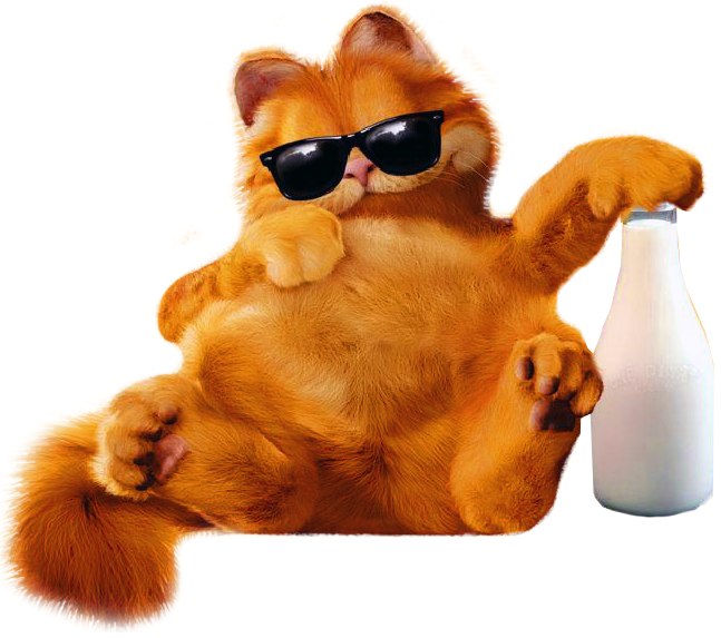 Константин Сериков | Липецк