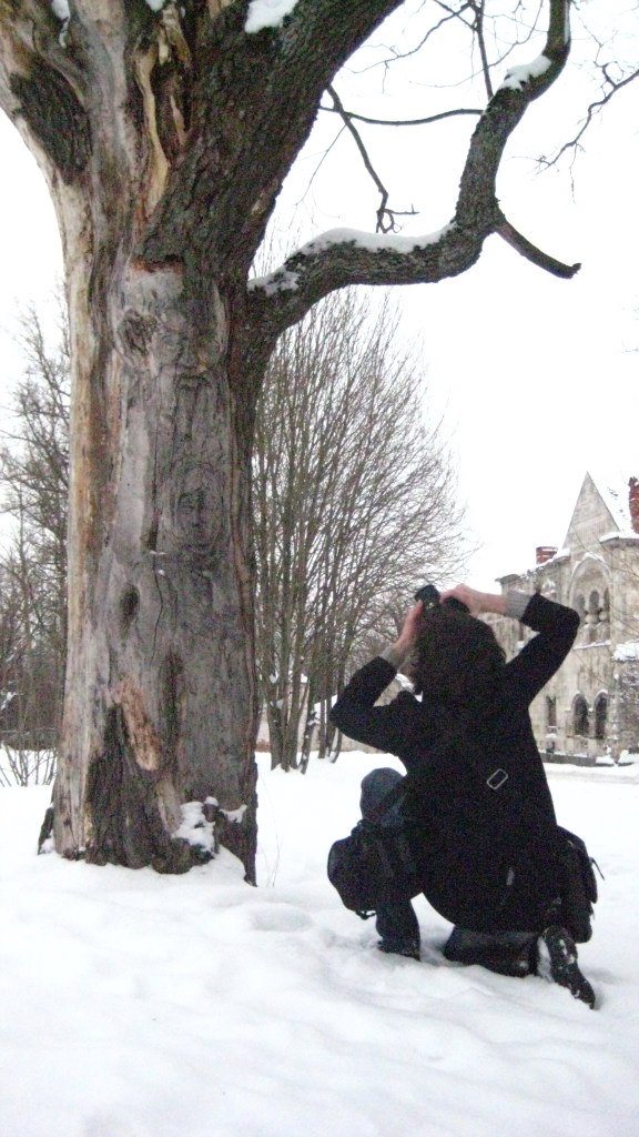 Светлана Мухина | 