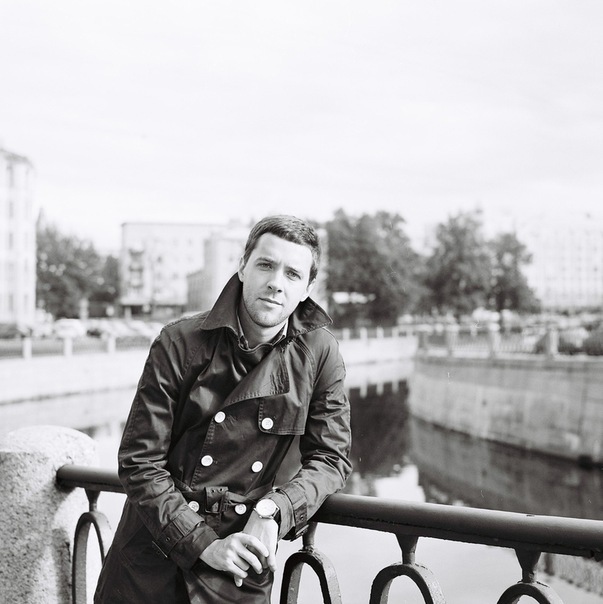 №89, Егор Мура, 17.12 №89, Егор Мура, 17.12