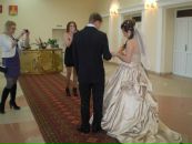 Фотография Кристиночка Карташова