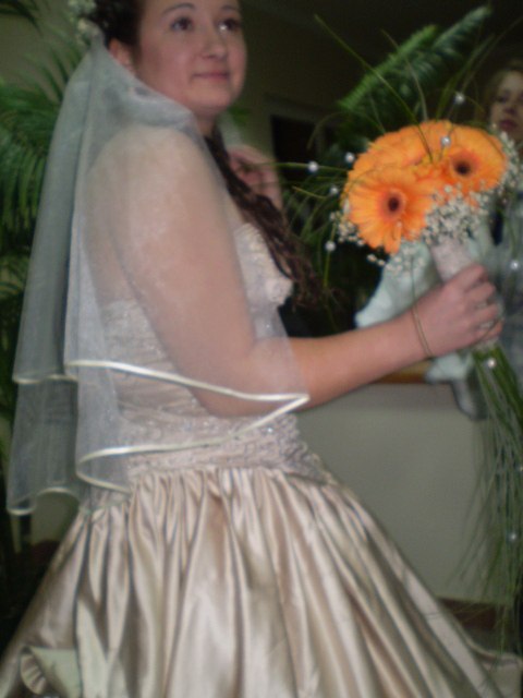 Кристиночка Карташова *ЛюБлЮ СвОеГо СыНуЛьКу* | Казань