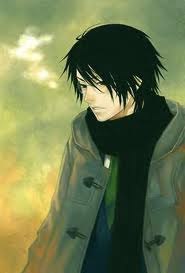 №49, Александр Анимешник, Луганск №49, Александр Анимешник, Луганск