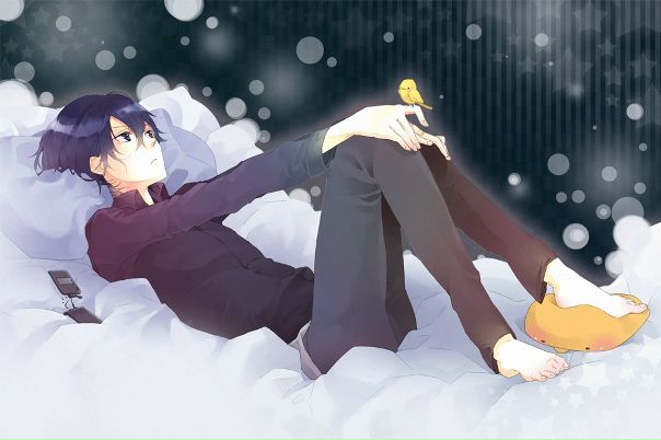 №186, Денис Гаврилюк, 29 лет, Lautoka №186, Денис Гаврилюк, 29 лет, Lautoka