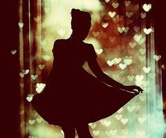 Лилия Юрьева | 