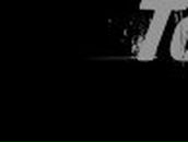 Алексей Золотарёв alexgold | 