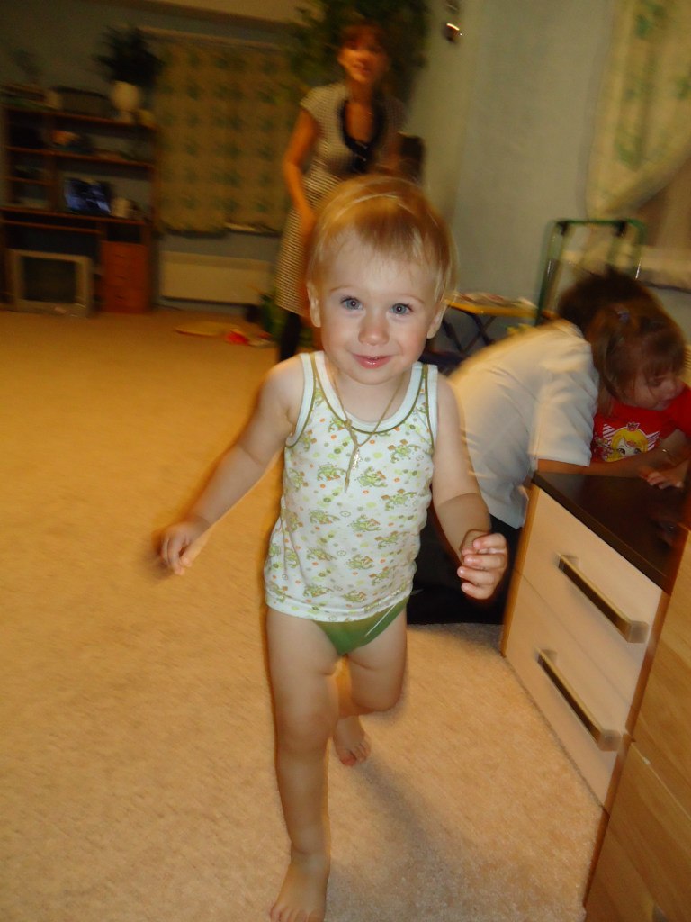 Юлия Штых | Екатеринбург