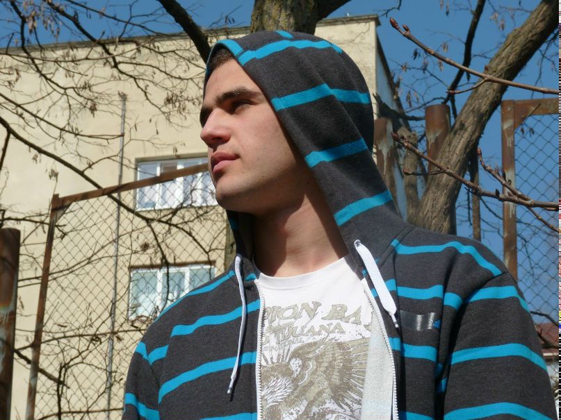 Тимур Абдулаев | Пятигорск