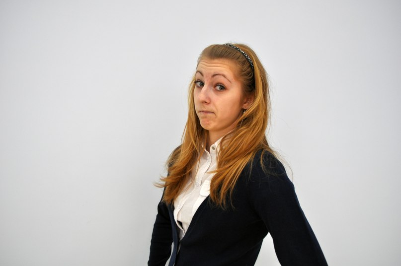 Яна Гусарова | Миасс