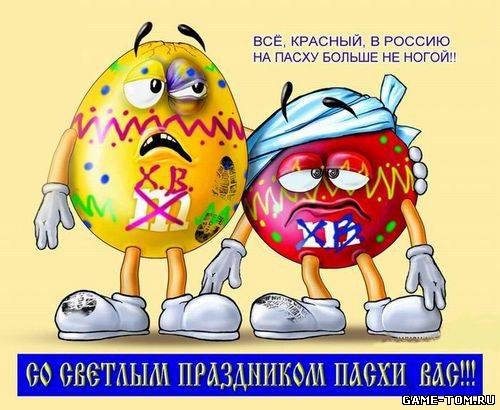 №10, Алексей Стельмашук №10, Алексей Стельмашук