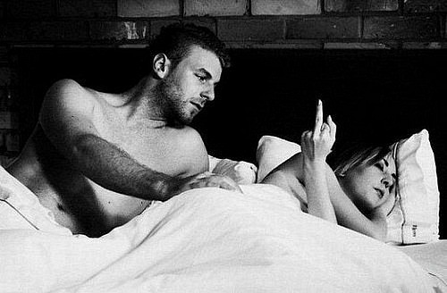 №14, Дарья Александровна, 34 года, Киев №14, Дарья Александровна, 34 года, Киев