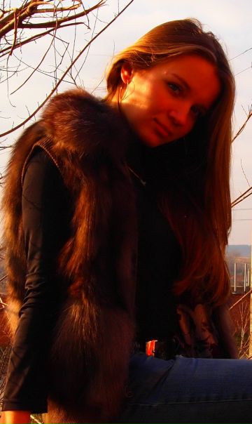 №189, Вера Ульянова, Тула №189, Вера Ульянова, Тула