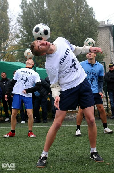 №12, Денис Маслов №12, Денис Маслов