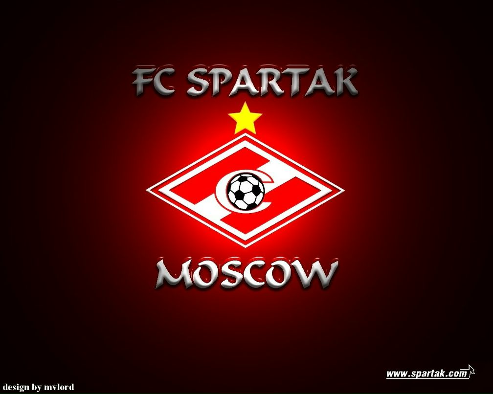 Степан Еремчук | Новосибирск