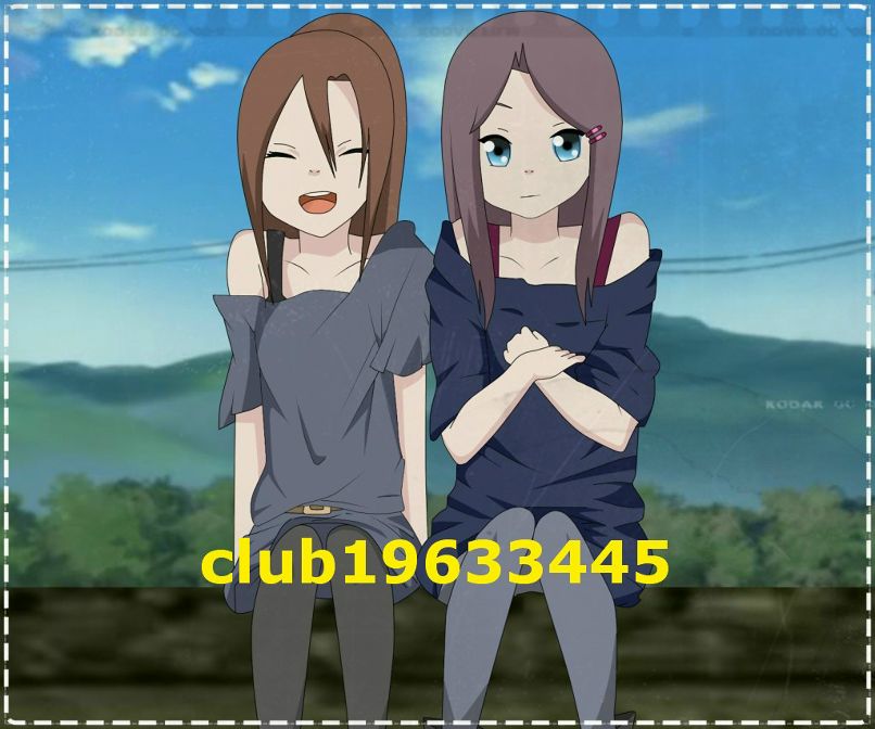 Гаара Песчаный | Санкт-Петербург