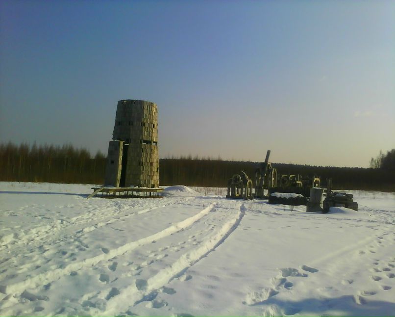 Александр Липатов | 