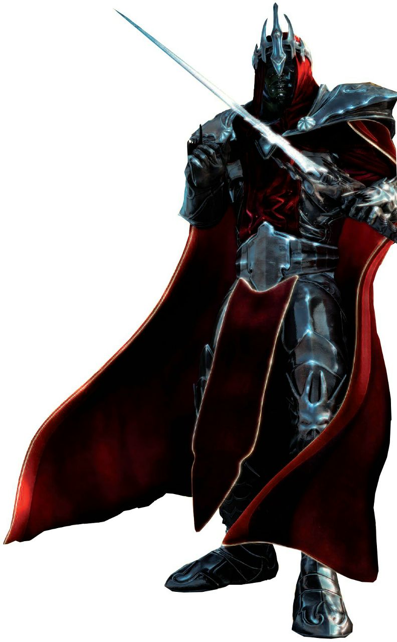 Никита Светличный | Сыктывкар