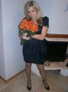 Марина Степанова, 38 лет, Санкт-Петербург, Россия, 05.02.1987