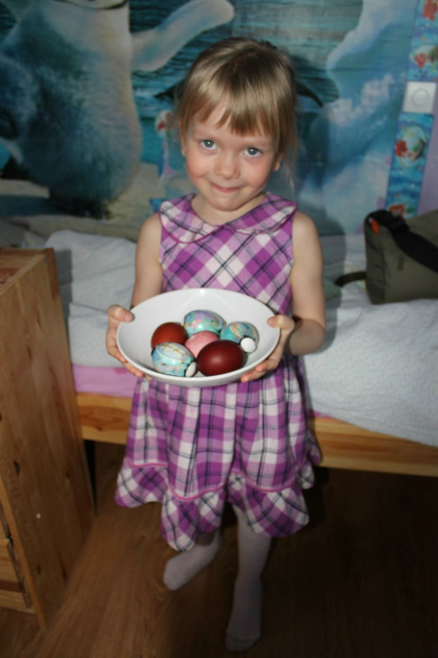 Елена Кабанихина | Архангельск