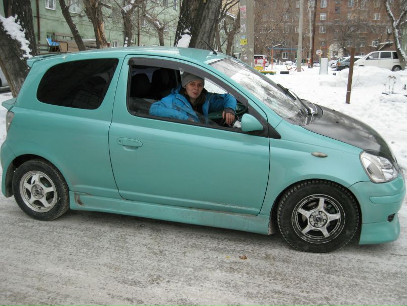 №133, Ксения Морозова, Новосибирск, Россия №133, Ксения Морозова, Новосибирск, Россия