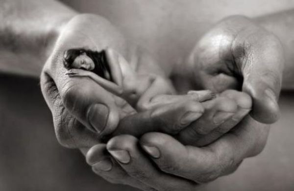 №85, Дмитрий Лебедев, 48 лет, Санкт-Петербург №85, Дмитрий Лебедев, 48 лет, Санкт-Петербург