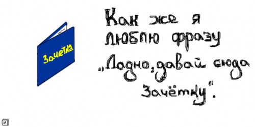 №94, Людочка Коханская, Николаев №94, Людочка Коханская, Николаев