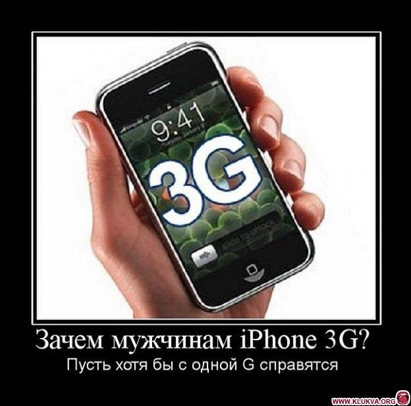 №6, Дмитрий Кадецкий, Николаев №6, Дмитрий Кадецкий, Николаев
