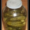 Вася Горзов