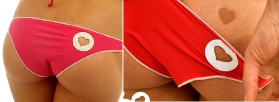 Александра Ревина | Саратов